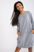 Robe de jour model 162961 Relevance